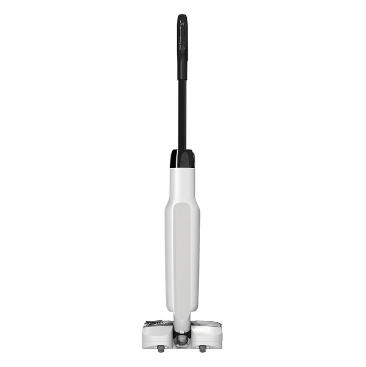 Máy hút bụi lau sàn khô ướt Tineco Floor One S6 Stretch Max